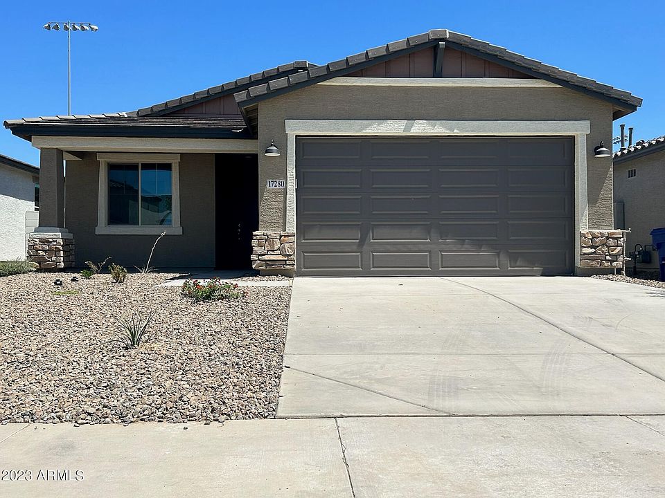1st image of 17280 W CORRINE Drive