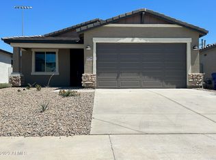 17280 W Corrine Dr, Surprise, AZ 85388