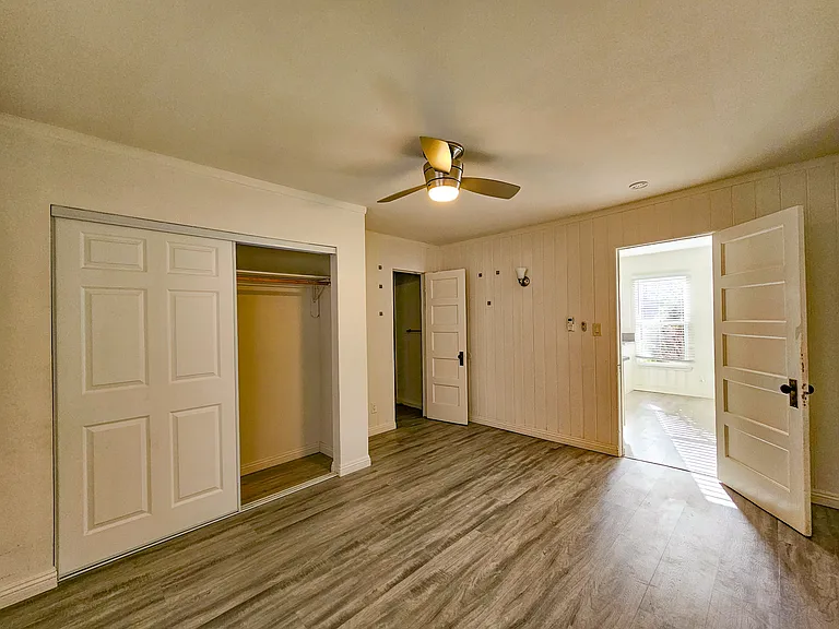90 N Loop Dr — Photo 10