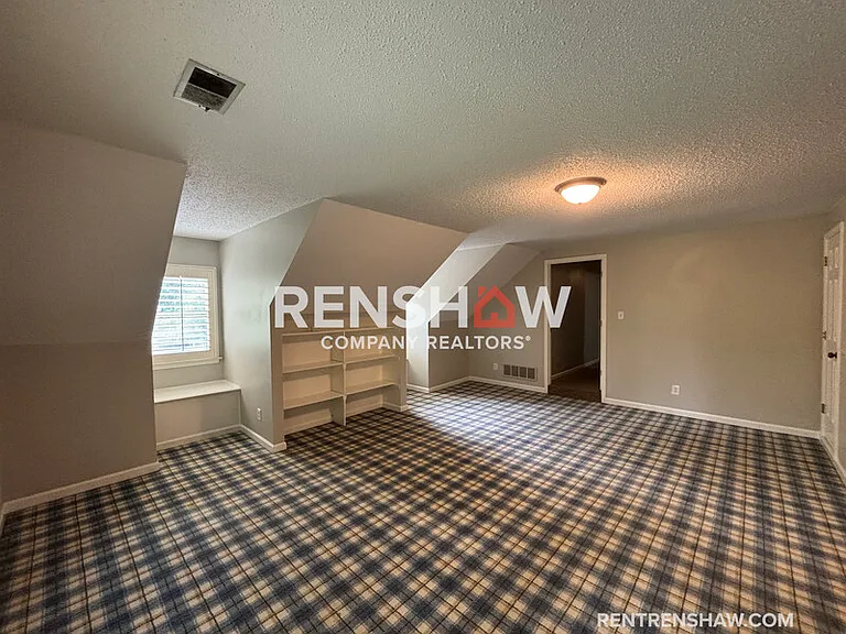 8223 Shady Fern Cv — Photo 33