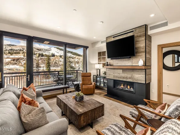 1 Waterfront Way #300, Avon, CO 81620