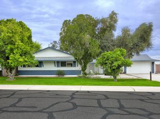 5909 W Hazelwood St, Phoenix, AZ 85033