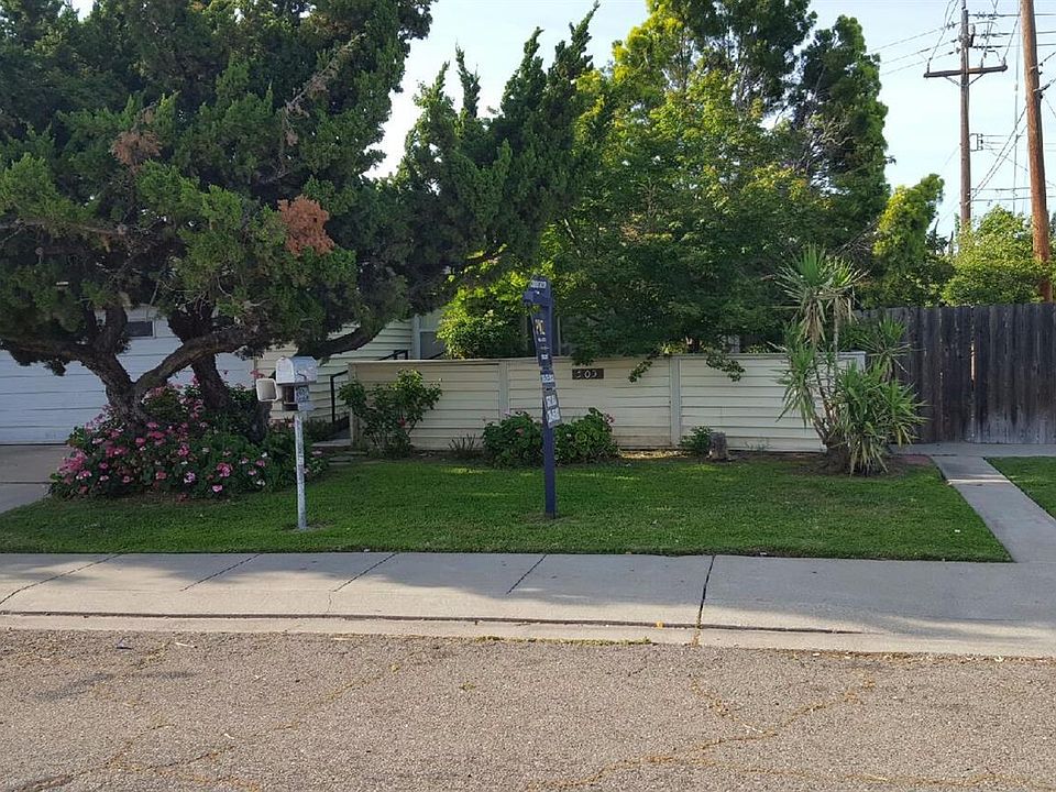 2nd image of 505 Gold St