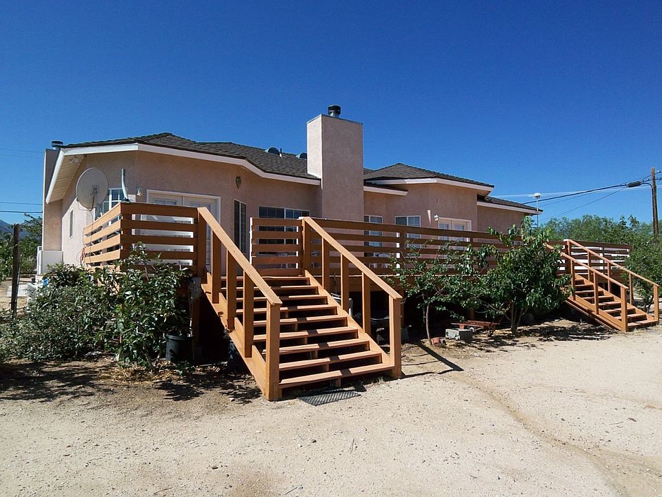 2nd image of 13107 E Avenue W4