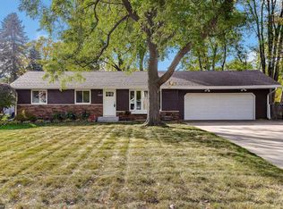 10152 Butternut St NW, Coon Rapids, MN 55448