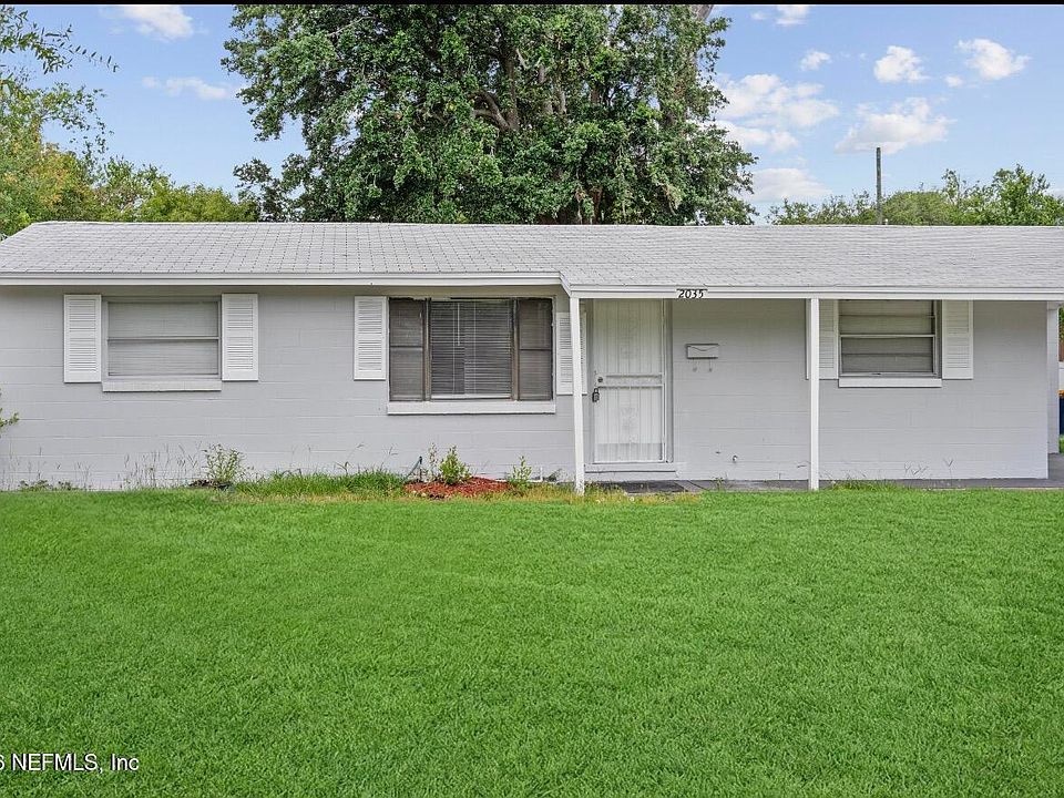 1st image of 2035 BURGOYNE Drive