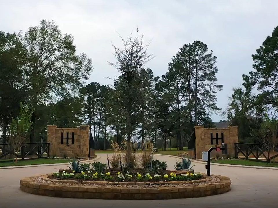 1st image of 2 Homestead Hill Rd