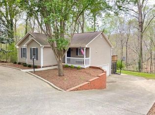 120 Fern Cir, Clemson, SC 29631
