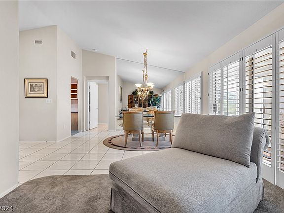 4th image of 9449 Grand Mesa Dr #0