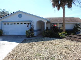 5528 Berlin Dr, Port Richey, FL 34668