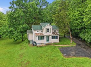6951 Lesourdsville West Chester Rd, Liberty Township, OH 45011