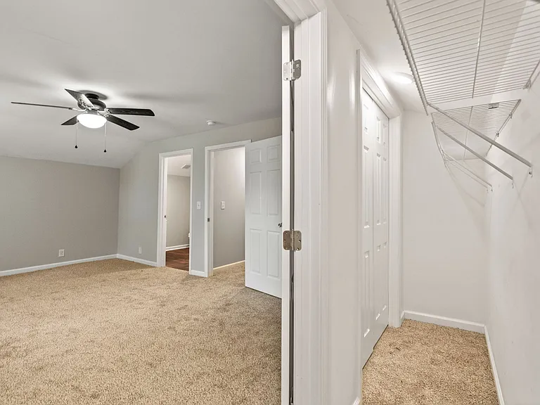 3302 Possum Trot Rd — Photo 25
