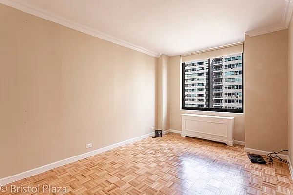 Rented by Milford Management | media 1