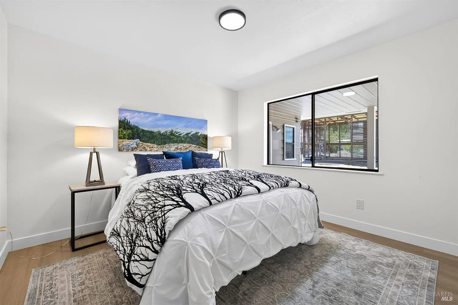 900 Dorthel Street - Photo 10