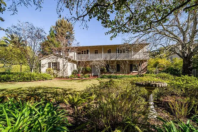 350 El Portal Ave photo 1