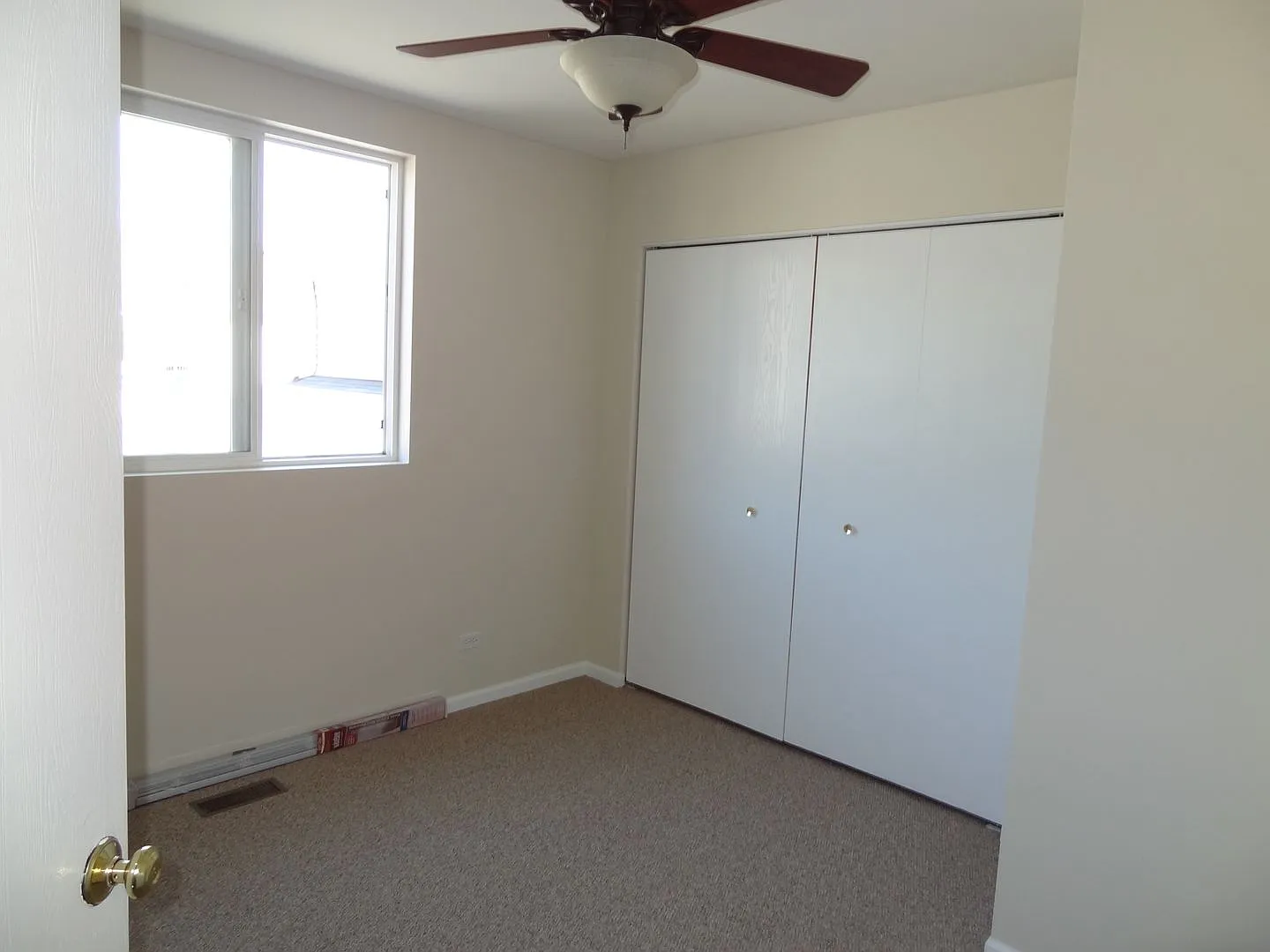 Beautiful 2 bedroom and loft house — Photo 3