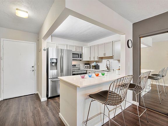 3rd image of 1681 NW 70th Avenue #306