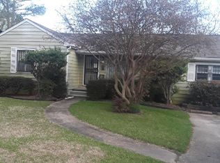 374 Grandview Cir, Jackson, MS 39212