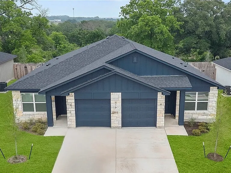 916 Wax Myrtle Ct #A — Photo 7