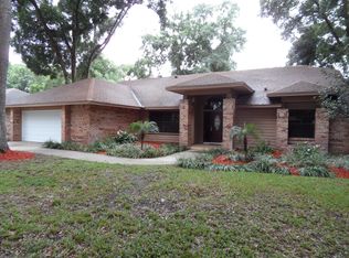 2308 Sweetwater Country Club Place Dr, Apopka, FL 32712