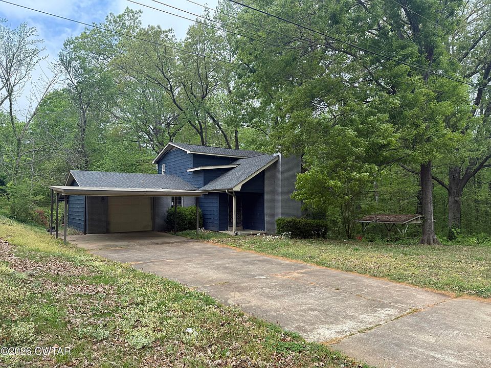 1st image of 133 Meridian Dr