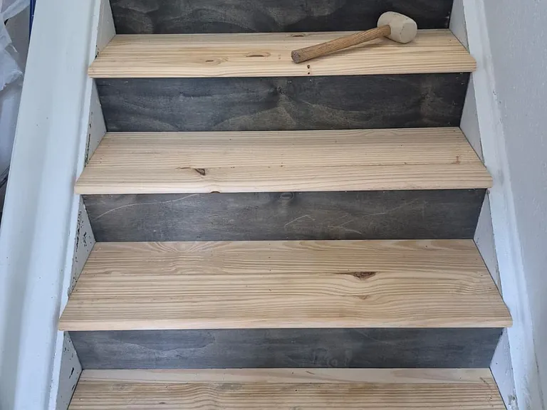 7867 Hamlet St — Photo 13