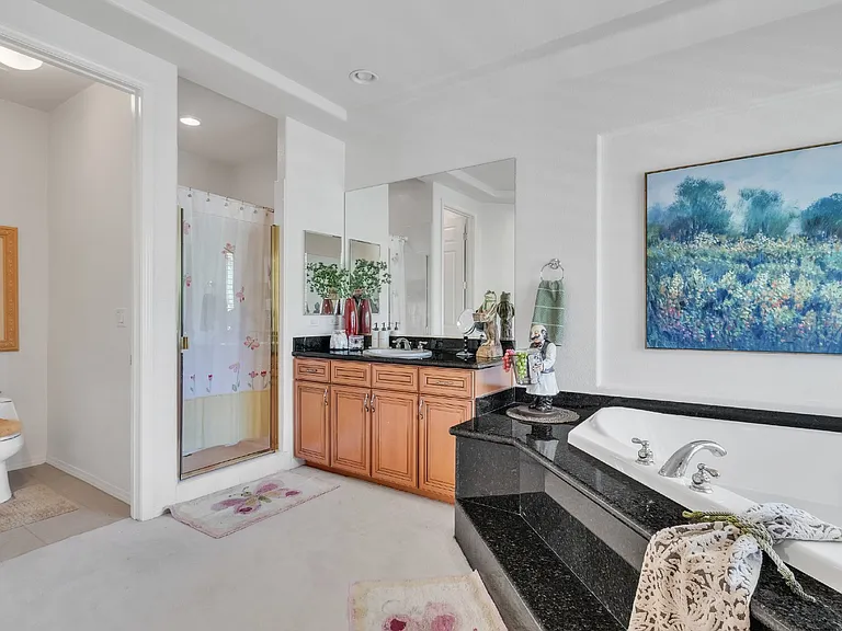 1455 Foothills Village Dr — Photo 38
