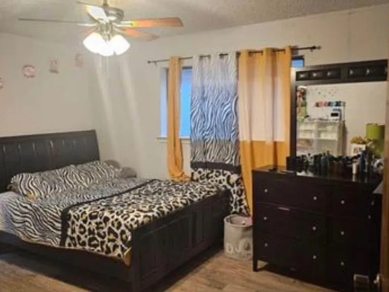 908 Bluebird Dr — Photo 3