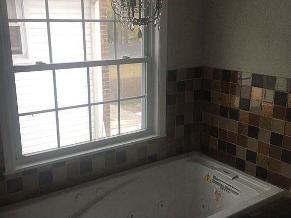 4th image of 11032 # L 168th St #1