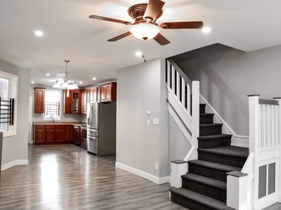 5907 Addison St, Philadelphia, PA, 19143