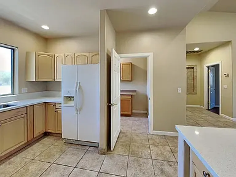 3002 E Jeanette Ct — Photo 26