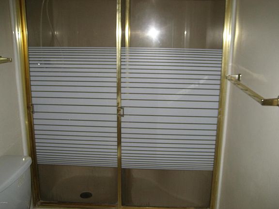4th image of 3845 W Mauna Loa Ln