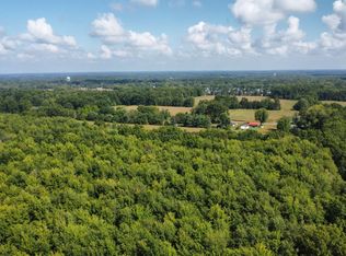 1670 Woodville Pike, Loveland, OH 45140