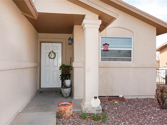 4th image of 3341 Scarlet Point Dr