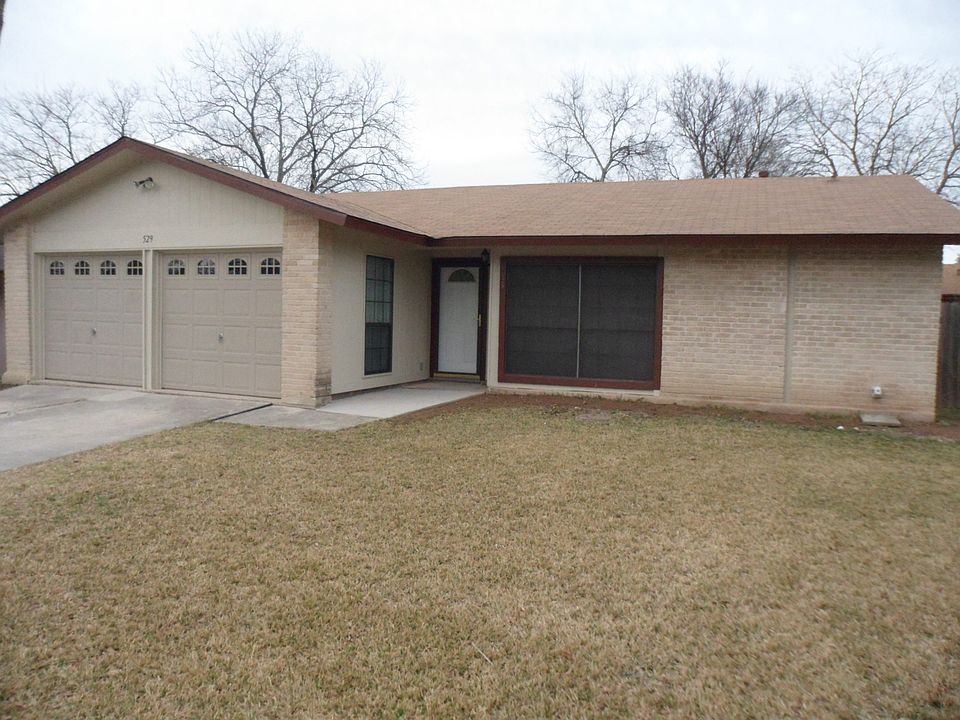 1st image of 529 Erna Dr