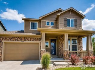 14156 W 89th Loop, Arvada, CO 80005