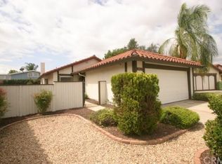 26027 Bluebell St, Menifee, CA 92586