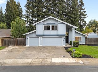 338 River Isle Way, Sacramento, CA 95831