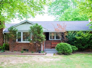 4964 Riverside Rd, Drakesboro, KY 42337