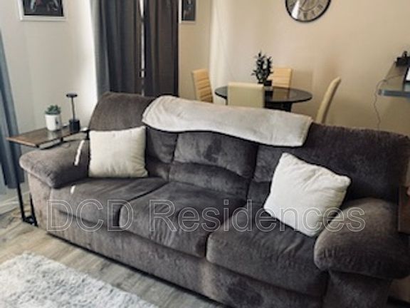 4th image of 11330 Cockle Dr APT 202