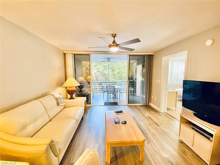 290 Naples Cove Dr #2205 — Photo 17