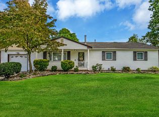 1732 4th Ave, Toms River, NJ 08757