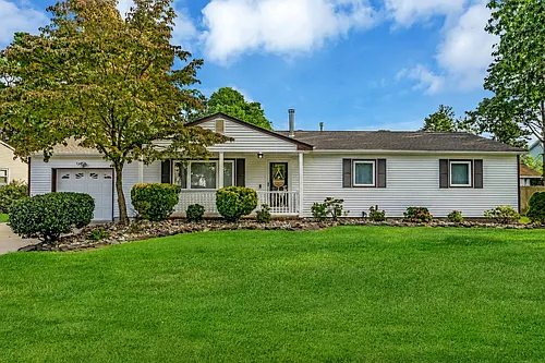 1732 4th Ave Photo 1