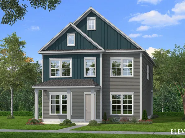 2233 Headwaters Dr, Spring Hill, TN 37174