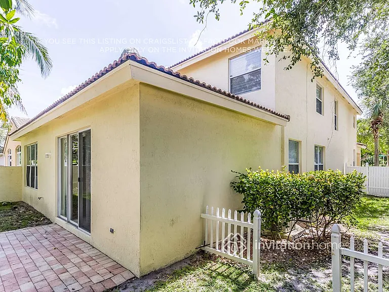 1250 W Magnolia Cir — Photo 18