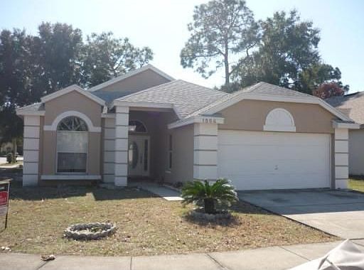 1st image of 1564 Crawford Dr