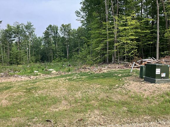 4th image of Lot 6 Fern Lake Road