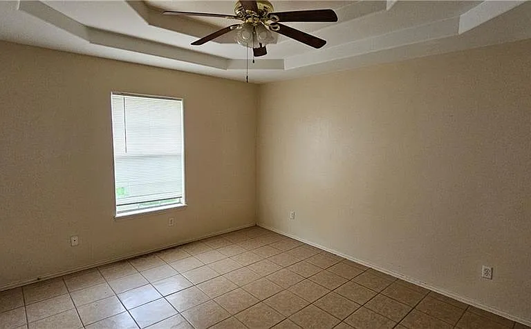 3601 W Faith Hill St #2 — Photo 9