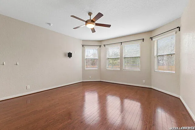 12114 Carson Cv — Photo 18