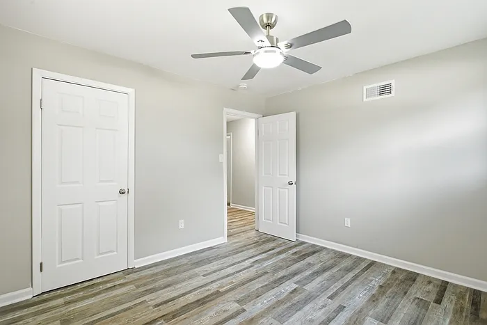 12433 Deerfield Rd — Photo 23